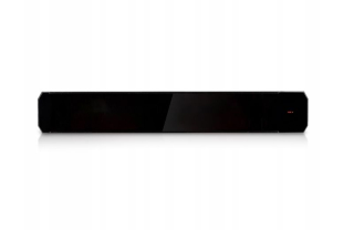 Průmyslový a venkovní infrapanel 1600W s WiFi